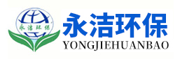 爱游戏手机登录入口-爱游戏(中国)
